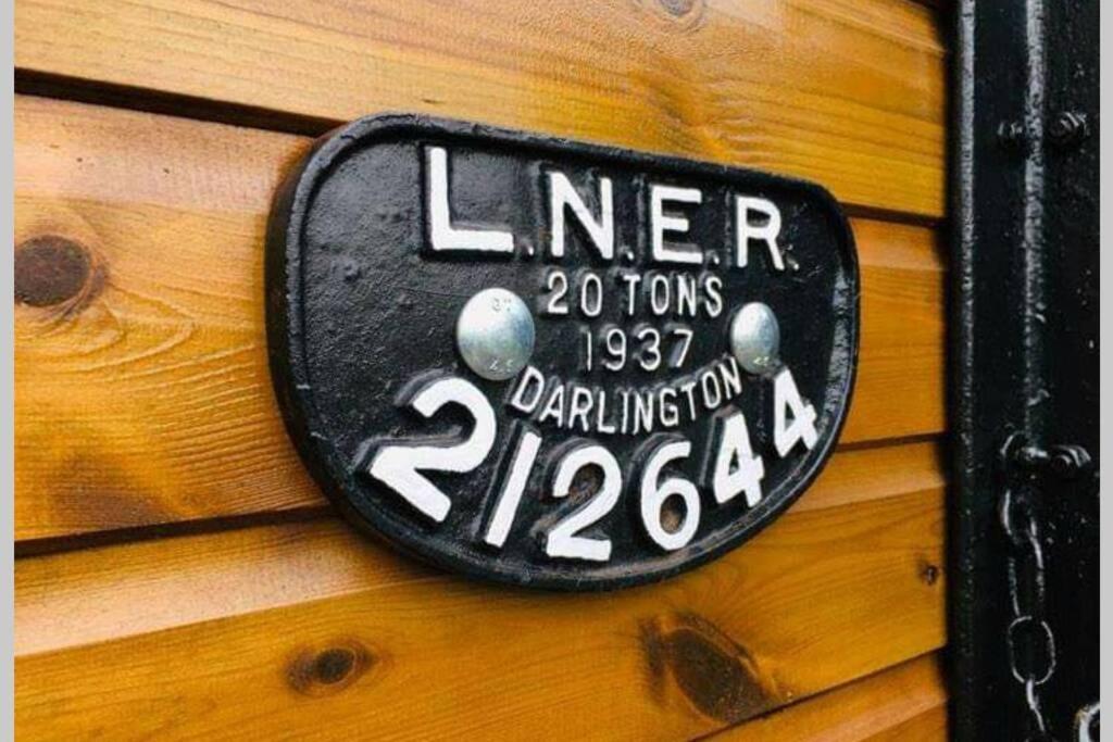Malthouse Farm Cottage Carriage Dilhorne 외부 사진